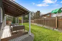 2146 WINSTON COURT - thumbnail 24