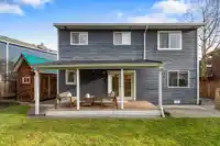 2146 WINSTON COURT - thumbnail 25