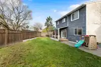2146 WINSTON COURT - thumbnail 26