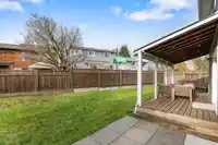 2146 WINSTON COURT - thumbnail 27