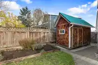 2146 WINSTON COURT - thumbnail 28