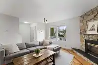 2146 WINSTON COURT - thumbnail 4