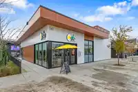 2146 WINSTON COURT - thumbnail 33