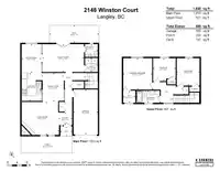 2146 WINSTON COURT - thumbnail 34
