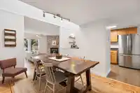 2146 WINSTON COURT - thumbnail 6