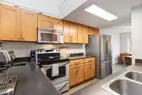 2146 WINSTON COURT - thumbnail 9