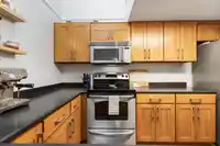 2146 WINSTON COURT - thumbnail 10