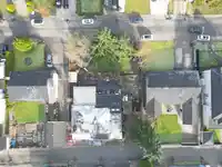 14118 72 A AVENUE - thumbnail 3