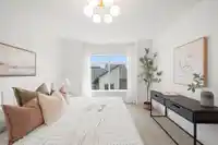 16 3535 PRINCETON AVENUE - thumbnail 18