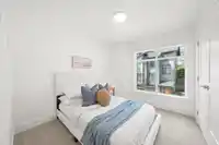 16 3535 PRINCETON AVENUE - thumbnail 25