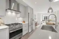 16 3535 PRINCETON AVENUE - thumbnail 10