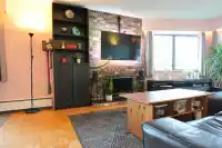 209 930 E 7TH AVENUE - thumbnail 6