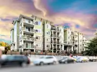 202 20696 EASTLEIGH CRESCENT - thumbnail 1
