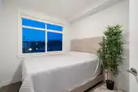 202 20696 EASTLEIGH CRESCENT - thumbnail 14