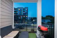 202 20696 EASTLEIGH CRESCENT - thumbnail 16