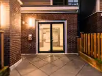 202 20696 EASTLEIGH CRESCENT - thumbnail 3