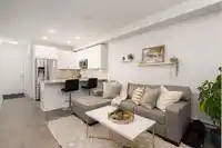 202 20696 EASTLEIGH CRESCENT - thumbnail 9