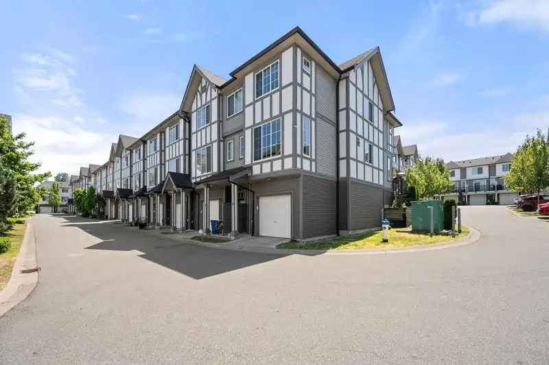 77 30989 WESTRIDGE PLACE - photo 1 of 32