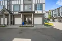 77 30989 WESTRIDGE PLACE - thumbnail 2
