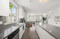 77 30989 WESTRIDGE PLACE - thumbnail 11