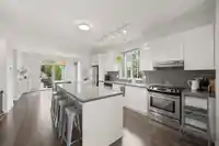 77 30989 WESTRIDGE PLACE - thumbnail 12