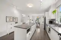 77 30989 WESTRIDGE PLACE - thumbnail 13