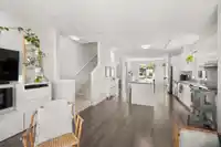 77 30989 WESTRIDGE PLACE - thumbnail 14