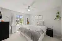 77 30989 WESTRIDGE PLACE - thumbnail 19