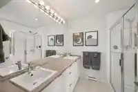 77 30989 WESTRIDGE PLACE - thumbnail 21