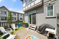 77 30989 WESTRIDGE PLACE - thumbnail 23