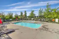 77 30989 WESTRIDGE PLACE - thumbnail 24