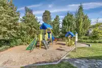 77 30989 WESTRIDGE PLACE - thumbnail 25