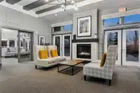 77 30989 WESTRIDGE PLACE - thumbnail 27
