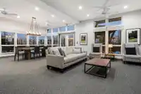 77 30989 WESTRIDGE PLACE - thumbnail 29