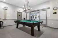 77 30989 WESTRIDGE PLACE - thumbnail 30