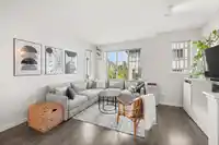 77 30989 WESTRIDGE PLACE - thumbnail 4