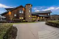 77 30989 WESTRIDGE PLACE - thumbnail 31