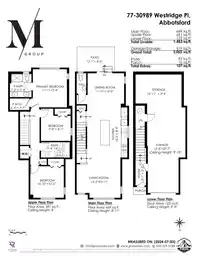 77 30989 WESTRIDGE PLACE - thumbnail 32