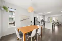 77 30989 WESTRIDGE PLACE - thumbnail 7