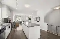 77 30989 WESTRIDGE PLACE - thumbnail 9