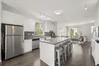 77 30989 WESTRIDGE PLACE - thumbnail 10