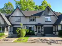 94 18883 65 AVENUE - thumbnail 1