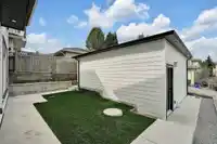 6009 SPROTT STREET - thumbnail 10