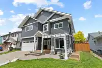 26433 28 AVENUE - thumbnail 1