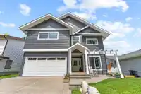 26433 28 AVENUE - thumbnail 2