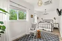 26433 28 AVENUE - thumbnail 14