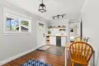 26433 28 AVENUE - thumbnail 16
