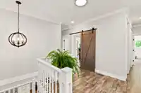 26433 28 AVENUE - thumbnail 17