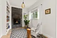 26433 28 AVENUE - thumbnail 19