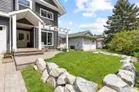 26433 28 AVENUE - thumbnail 3